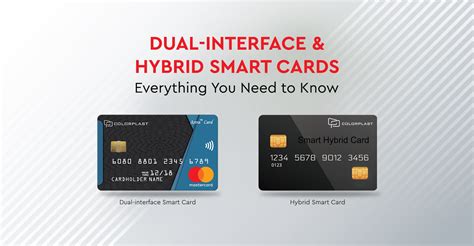 smart card eal|Smart Card .